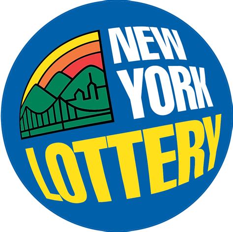 new york lotto